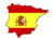QUOR S.L. - Espanol
